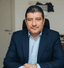 Ümit Kopdur